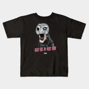 Winslow Kids T-Shirt